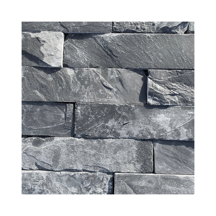 Slate