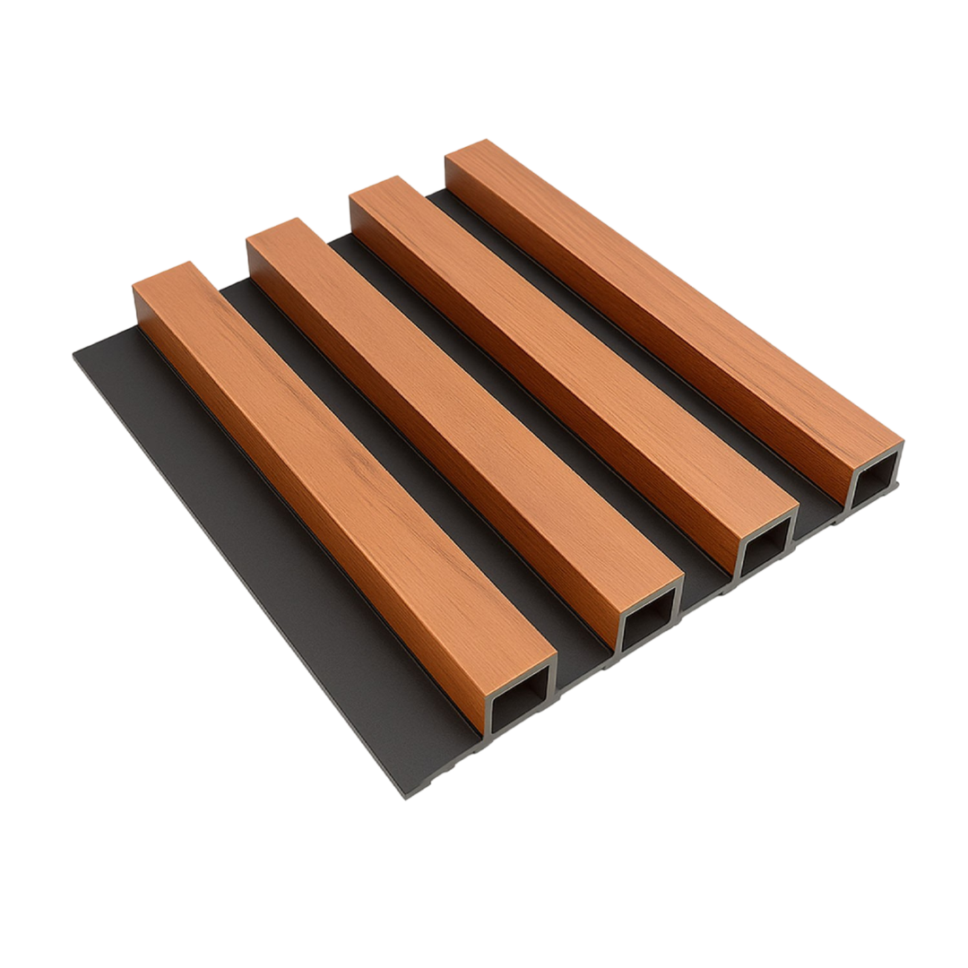 Lambrin Cerezo Macapa WPC Interior 2.90x0.16x0.024