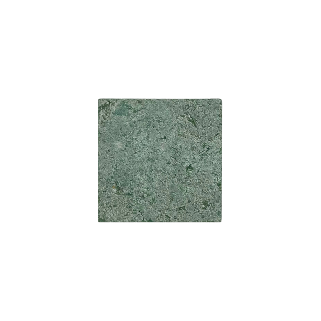 Cuarcita Bali Stone Laminada 10x10x1