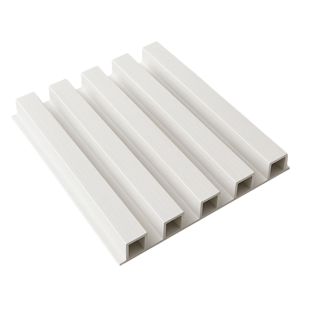 Lambrin Manaos WPC Interior 2.90x0.16x0.024