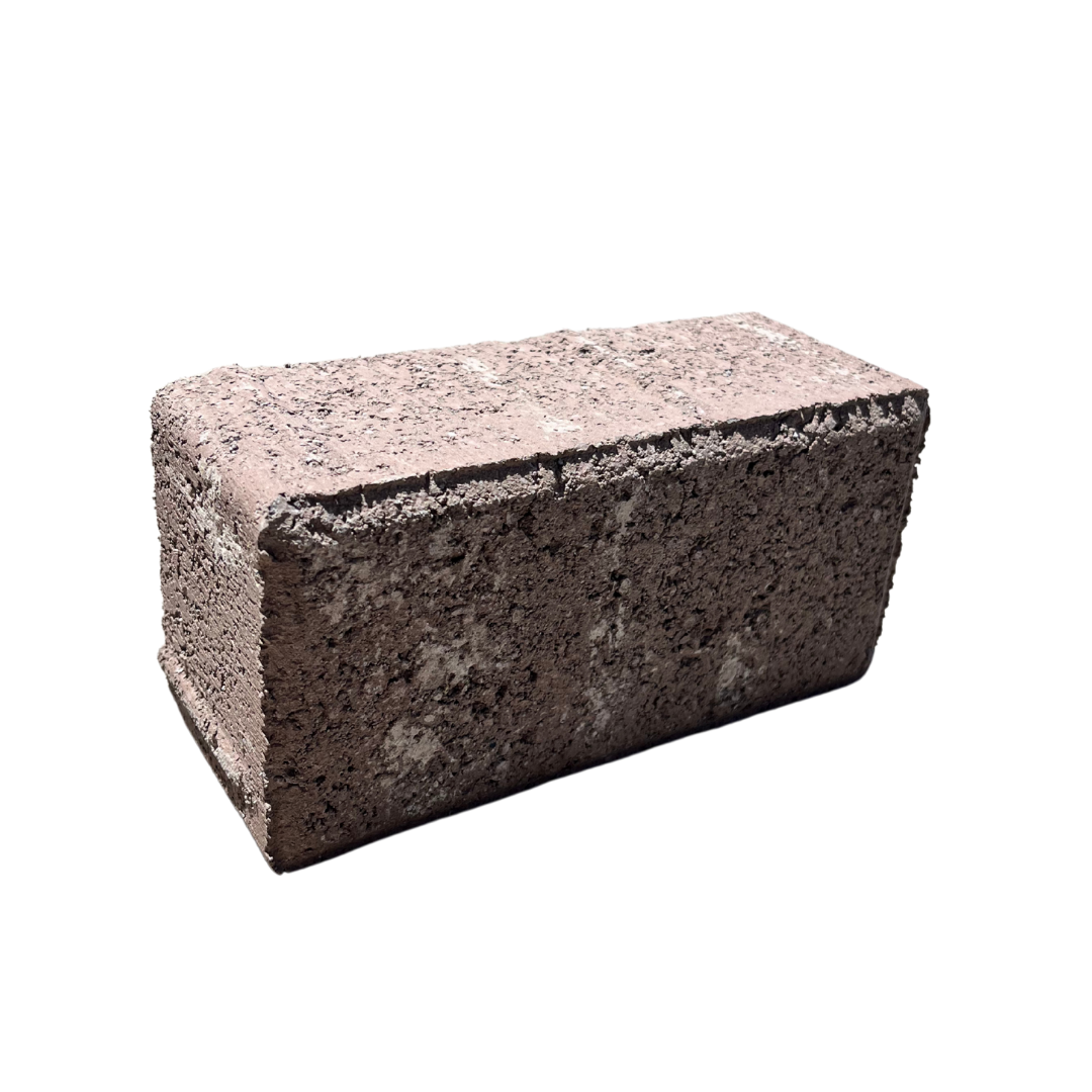 Holland Rectangular Cafe 10x20x8cm