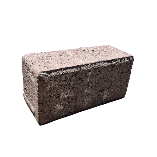 Holland Rectangular Cafe 10x20x8cm