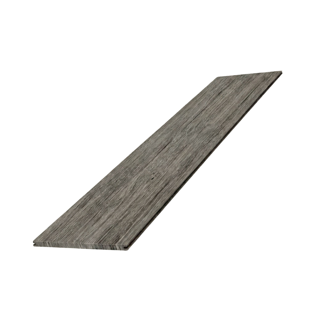 Piso Vinilico WPC Norwell 121.7x17.8x0.55 cm
