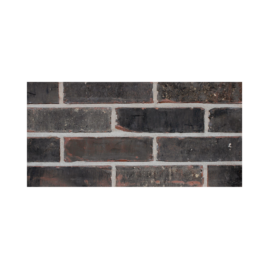Fachaleta Barro Brownfield