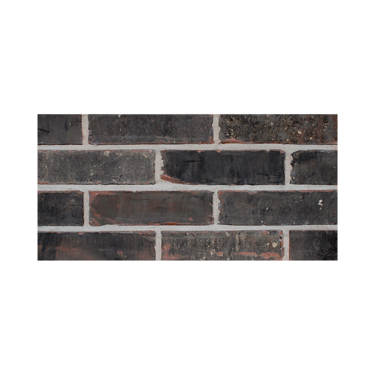 Fachaleta Barro Brownfield