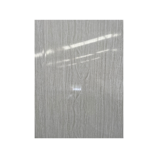 Panel PVC Interior York 2.80x0.30x0.09