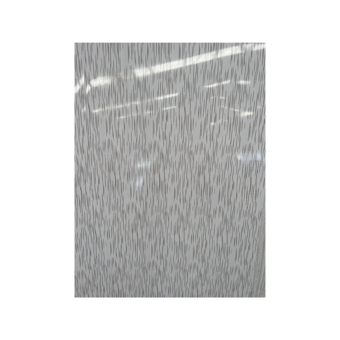 Panel PVC Interior Liverpool 2.80x0.30x0.09