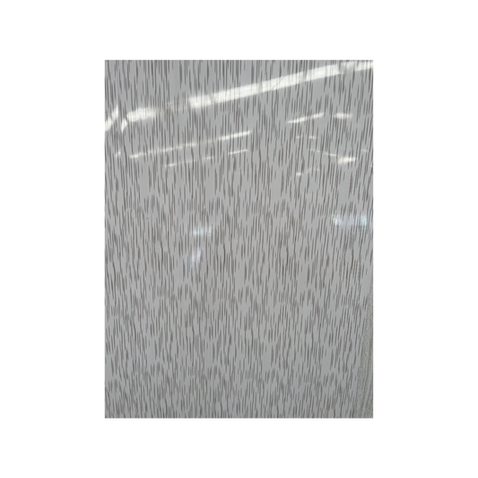 Panel PVC Interior Liverpool 2.80x0.30x0.09