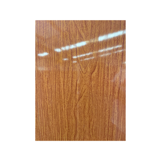 Panel PVC Interior Cambridge 2.80x0.30x0.09
