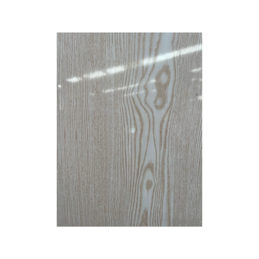 Panel PVC Interior Manchester 2.80x0.30x0.09