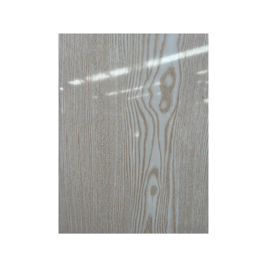 Panel PVC Interior Manchester 2.80x0.30x0.09