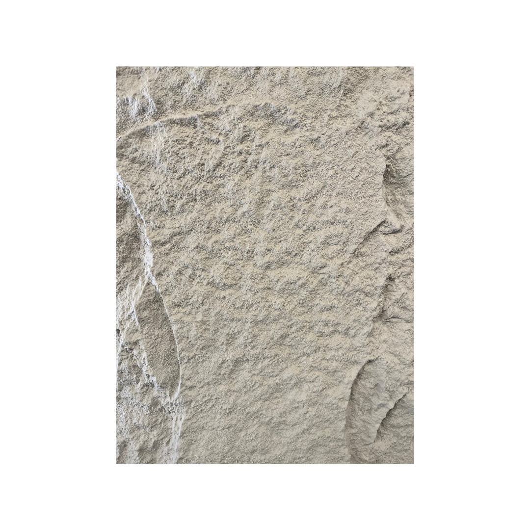 Roca Pu Interior/Exterior Greige 60x120 cm