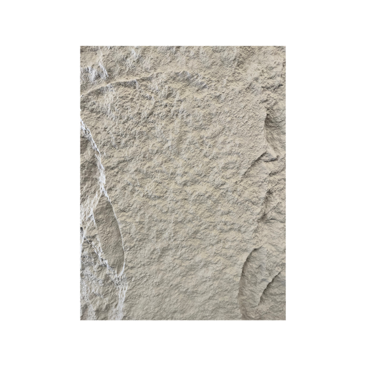 Roca Pu Interior/Exterior Greige 60x120 cm