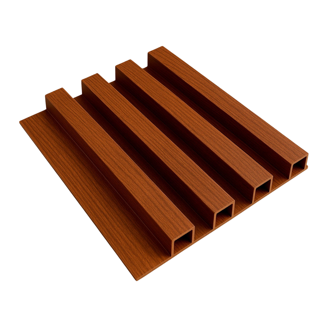 Lambrin Rio WPC Interior 2.90x0.16x0.024