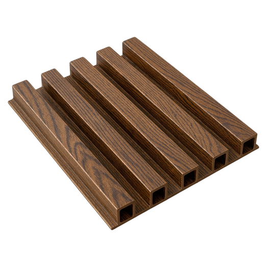 Lambrin Brasilia WPC Interior 2.90x0.16x0.024