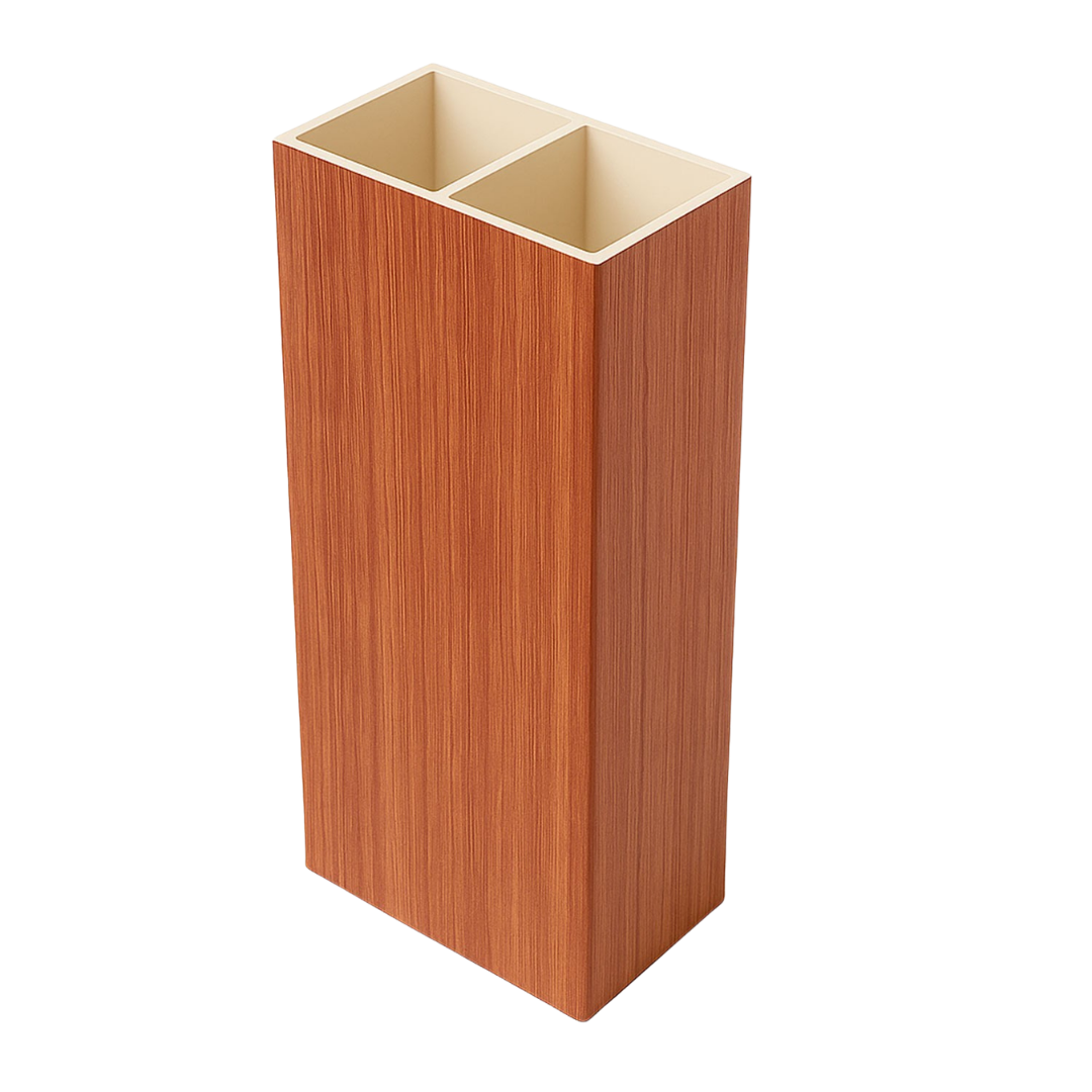 Viga Rio WPC Interior 2.90x0.05x0.10