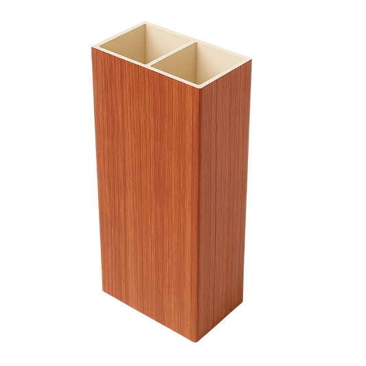 Viga Rio WPC Interior 2.90x0.05x0.10