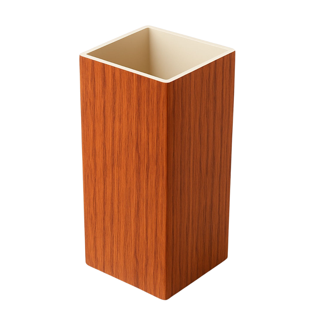 Viga Rio WPC Interior 2.90x0.05x0.05