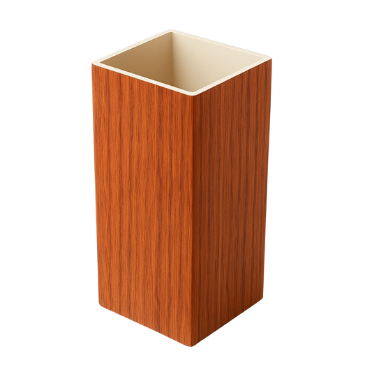 Viga Rio WPC Interior 2.90x0.05x0.05