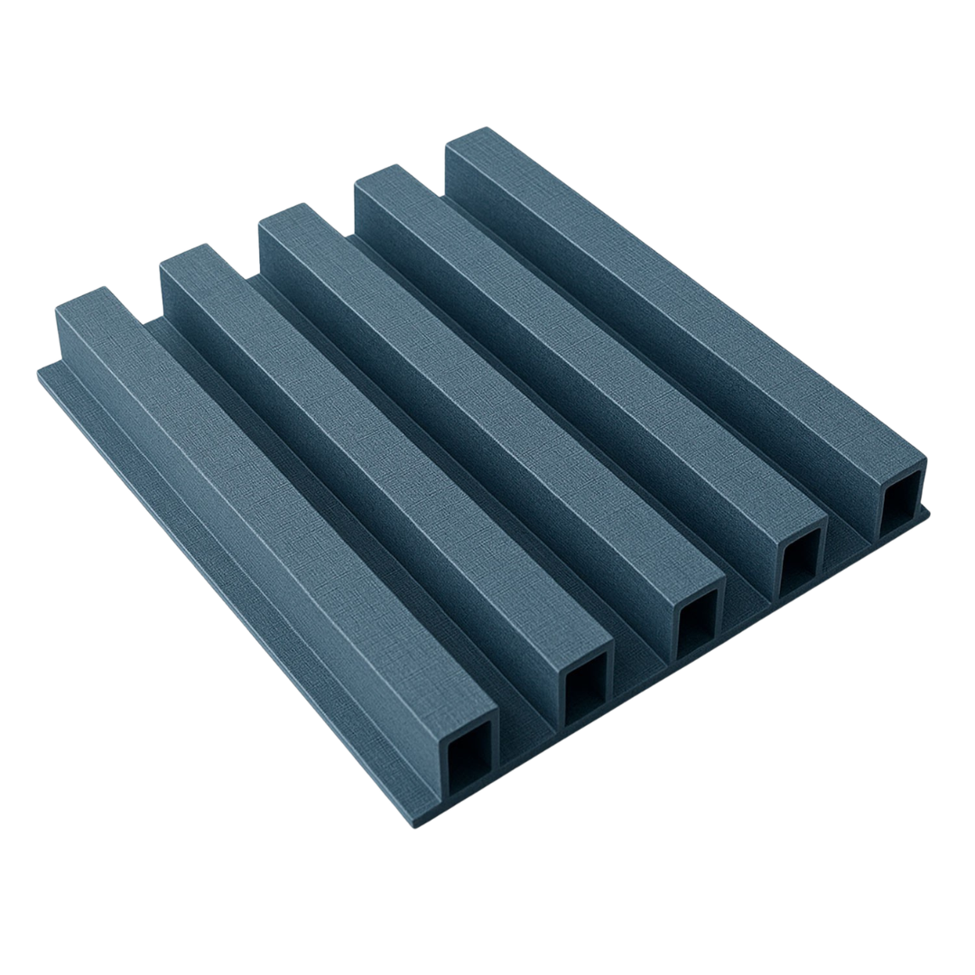 Lambrin Nuvem WPC Interior 2.90x0.16x0.024