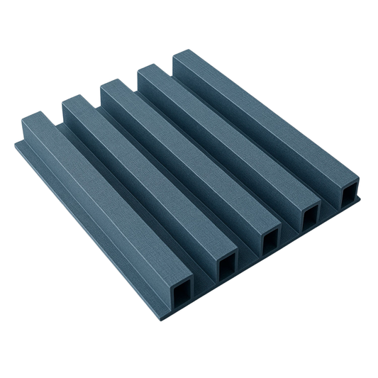 Lambrin Nuvem WPC Interior 2.90x0.16x0.024