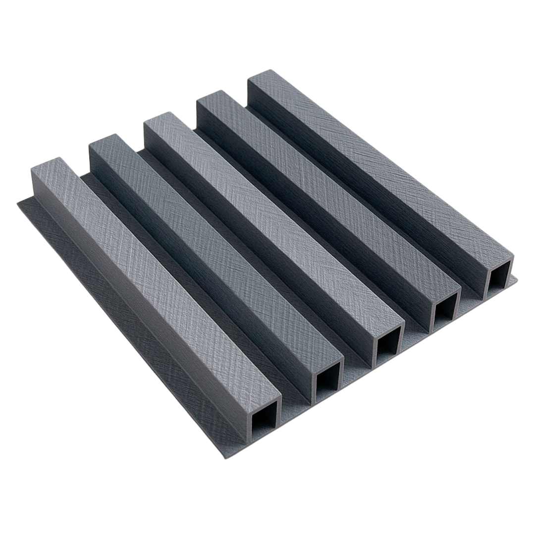 Lambrin Fortaleza WPC Interior 2.90x0.16x0.024