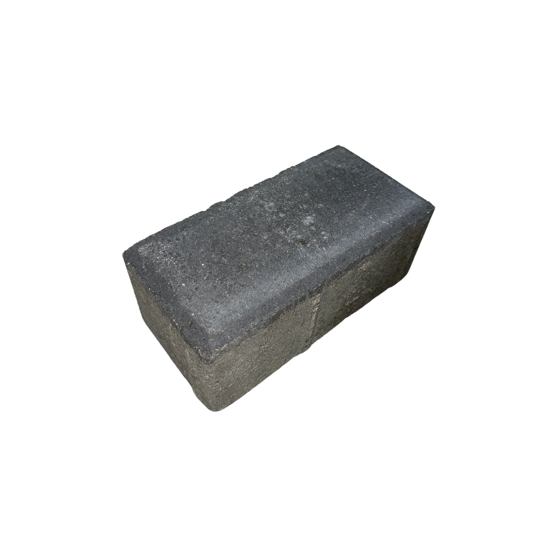 Holland Rectangular 10x20x8cm