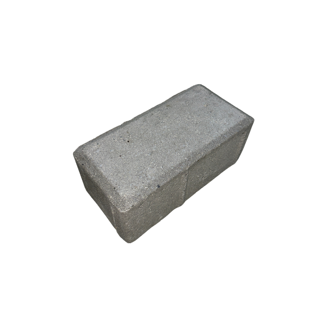 Holland Rectangular 10x20x8cm