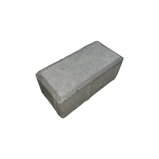 Holland Rectangular 10x20x8cm