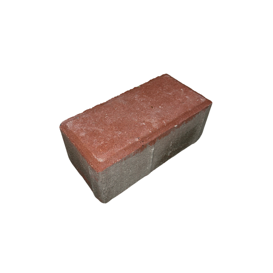 Holland Rectangular 10x20x8cm