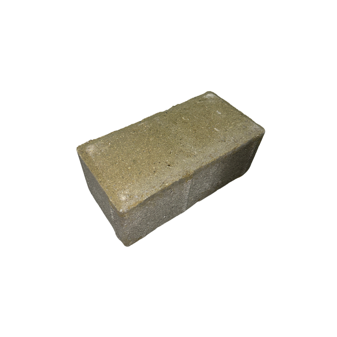 Holland Rectangular 10x20x8cm