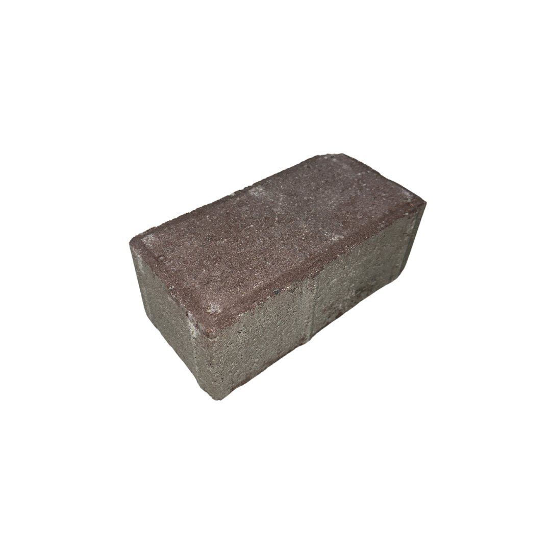 Holland Rectangular 10x20x8cm