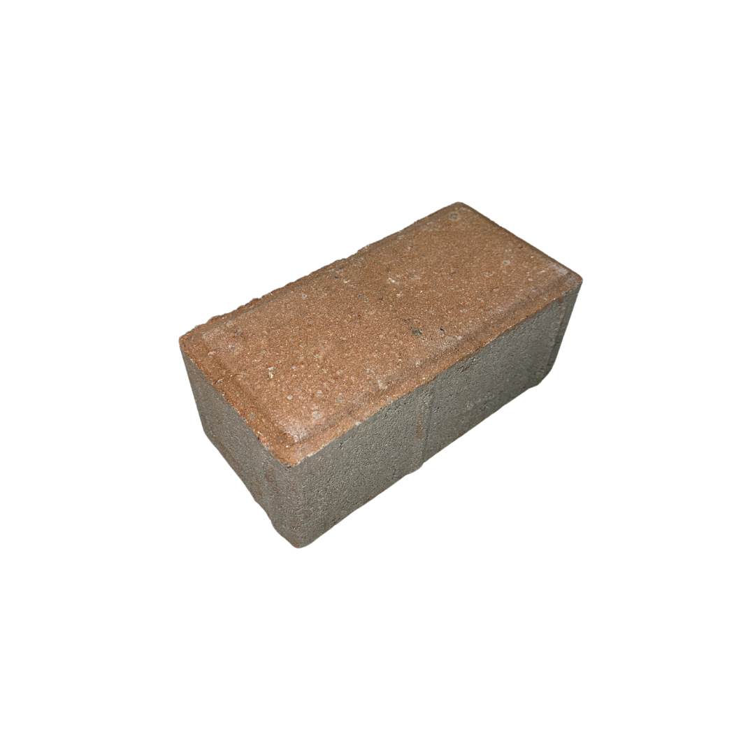 Holland Rectangular 10x20x8cm