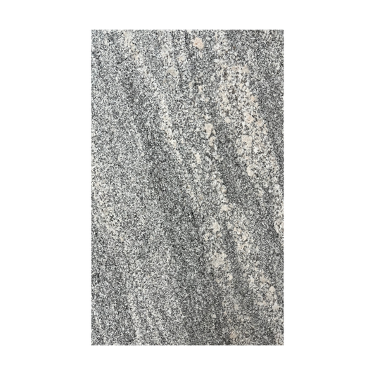 Granito Copacabana Flameado Cepillado 60x1.20x2