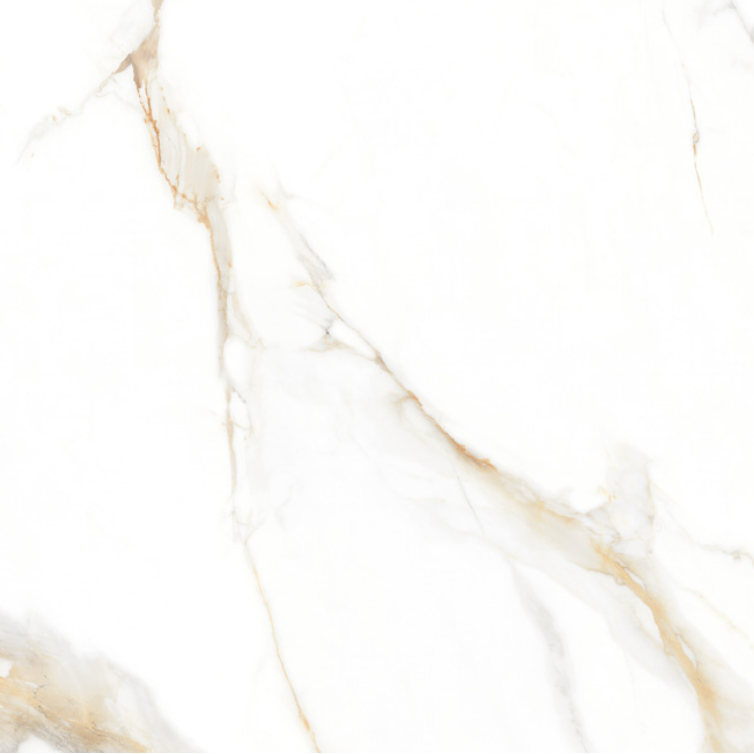 Piso Porcelanato Paraty 60x60