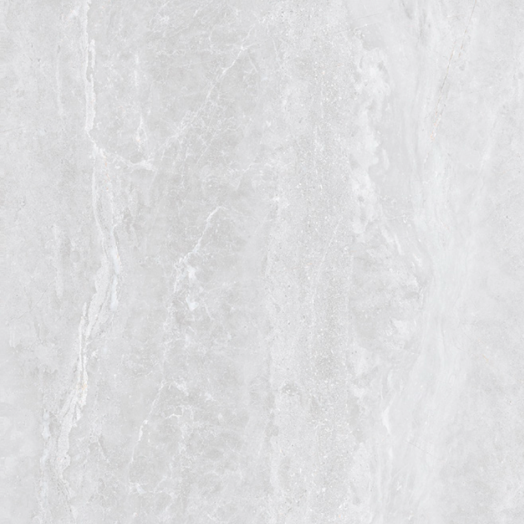 Piso Porcelanato Lille Gris Claro 60x60
