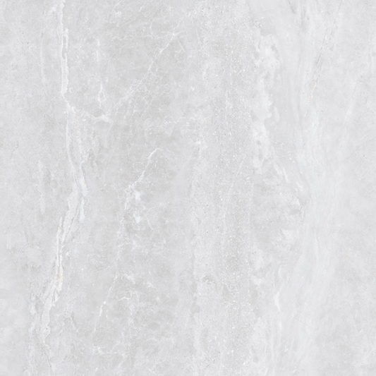 Piso Porcelanato Lille Gris Claro 60x60