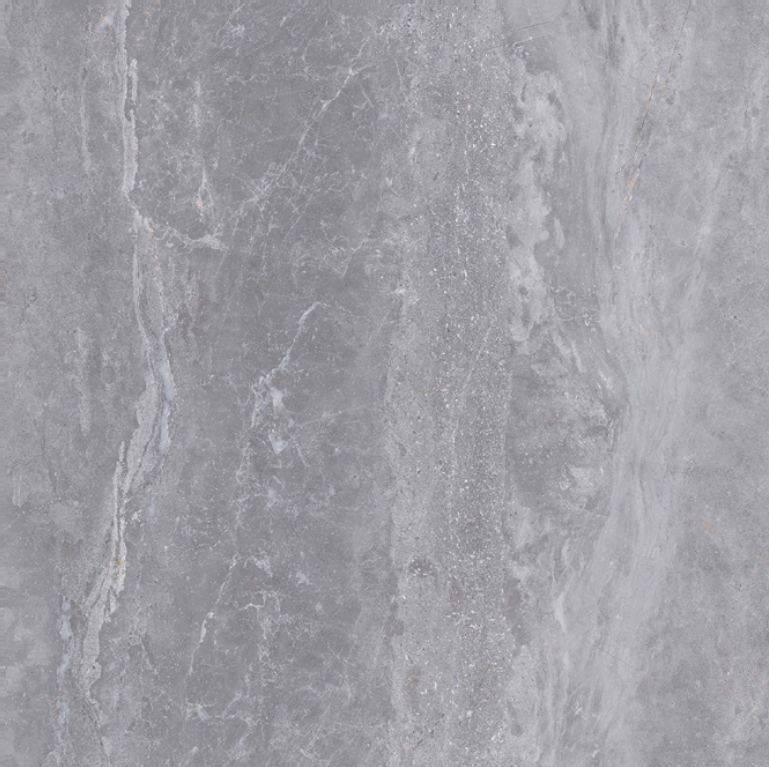 Piso Porcelanato Lille Gris 60x60