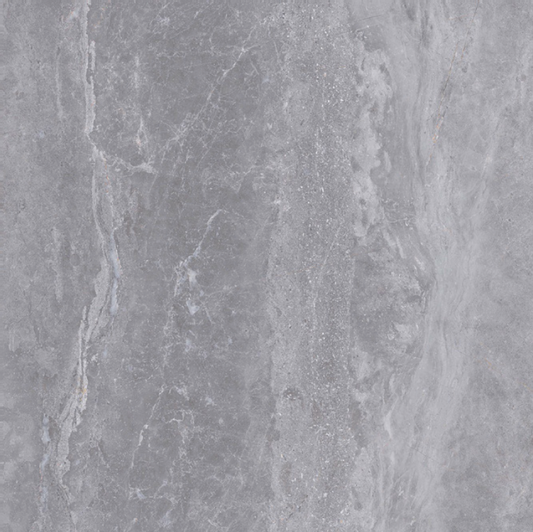 Piso Porcelanato Lille Gris 60x60