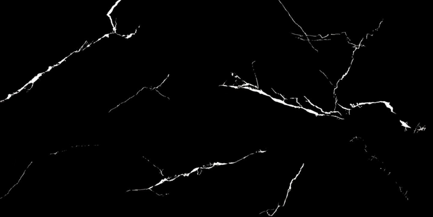 Piso Porcelanato Sarah Black 60x1.20