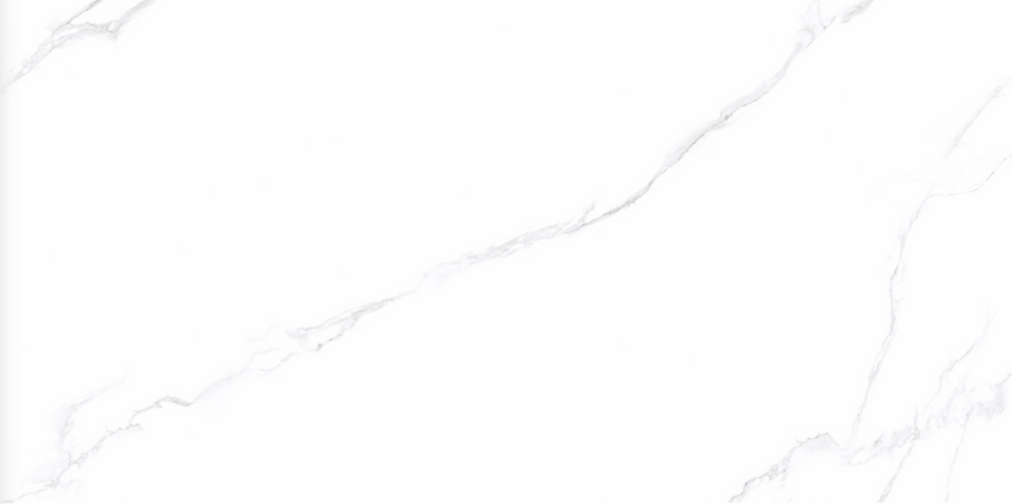 Piso Porcelanato Statuario Mate 60x1.20