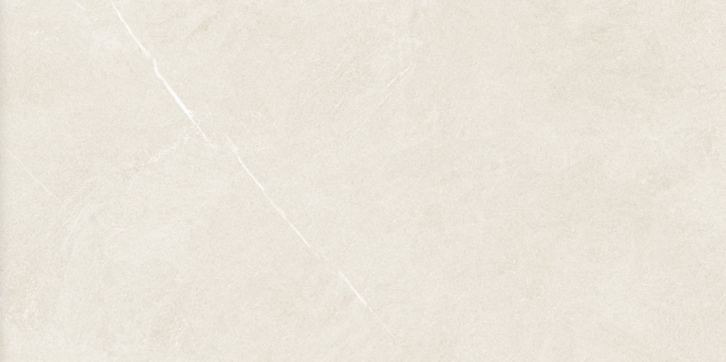 Piso Porcelanato Amiata Ivory Mate 60x1.20