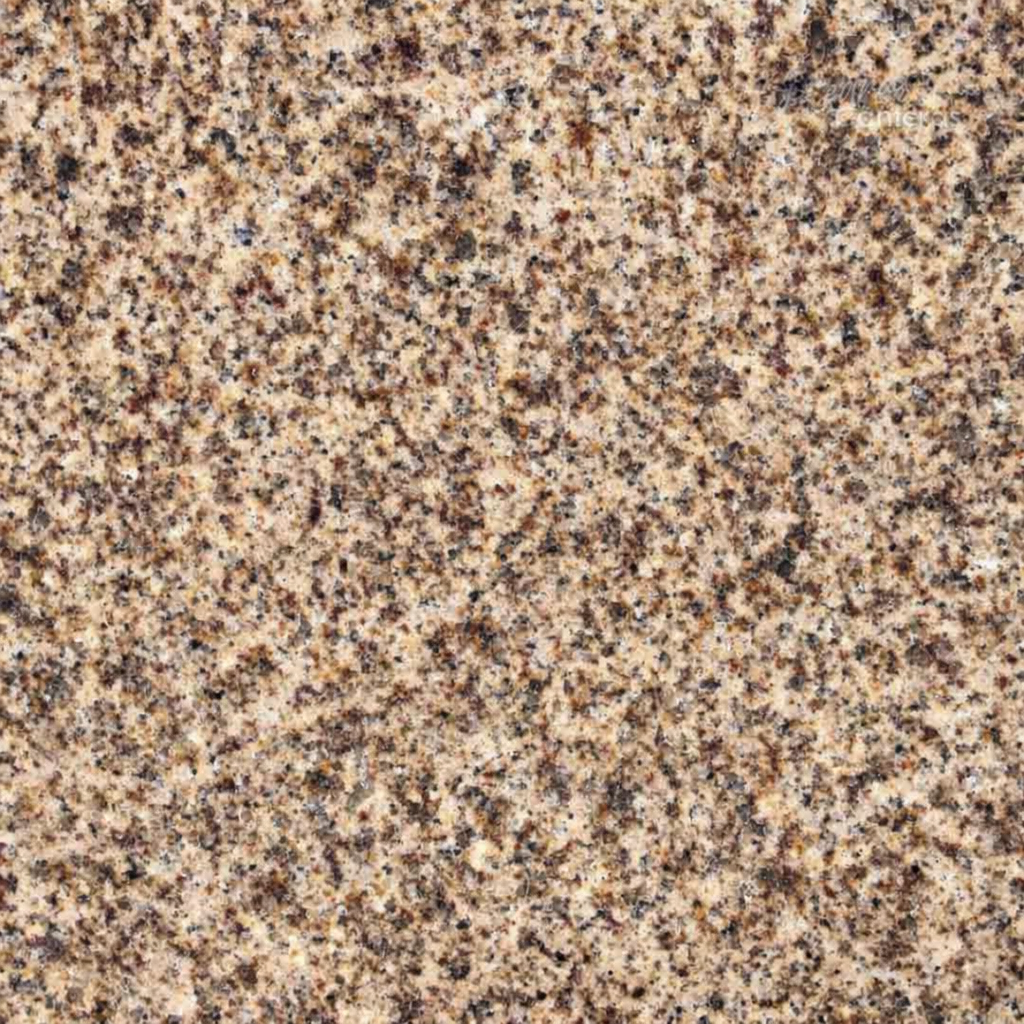 Granito Maracuya