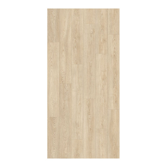 Piso Laminado Denali Magnus 220x23.9x0.8 cm (Resistente al agua)