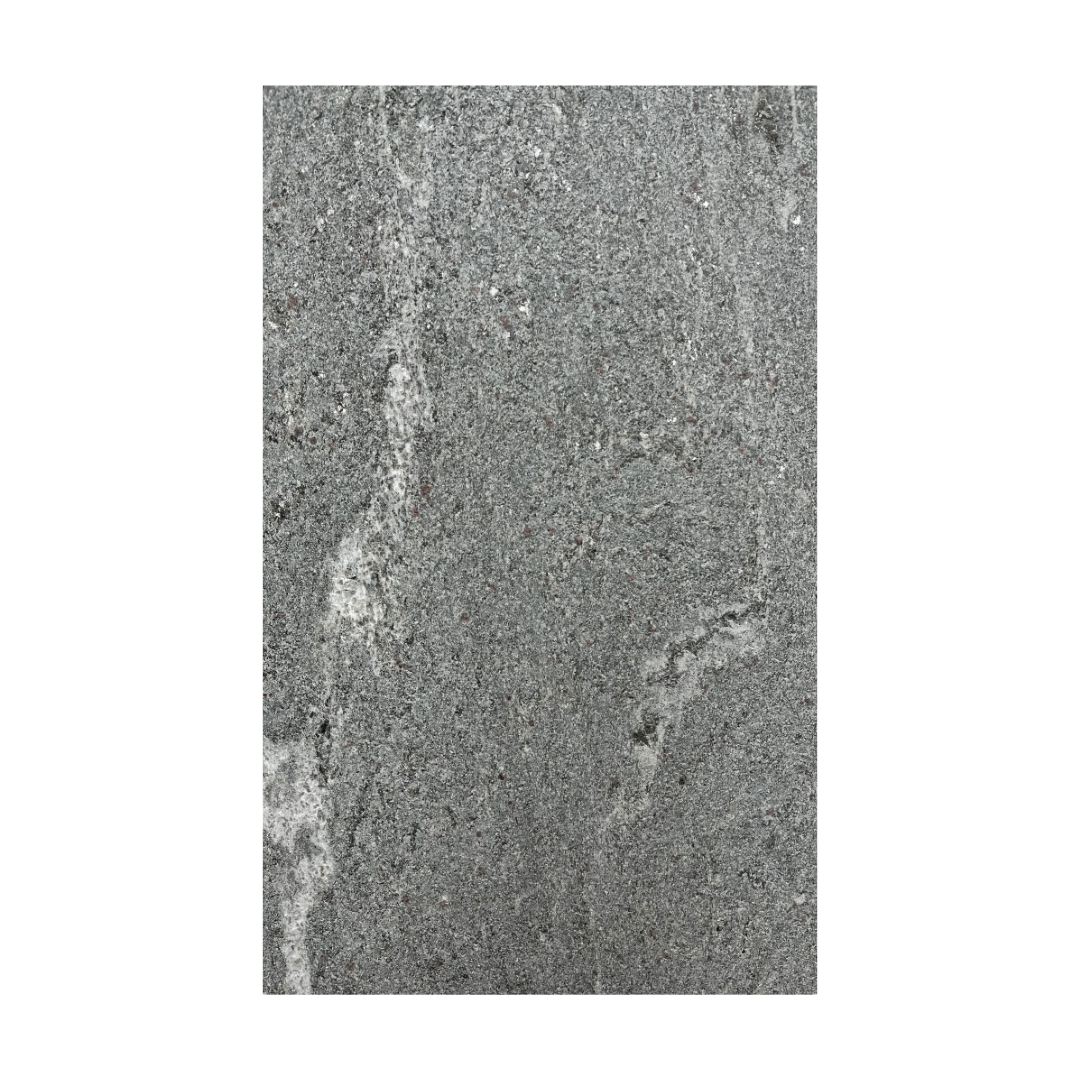 Granito Diamond Galaxy Flameado Cepillado 60x1.20x2