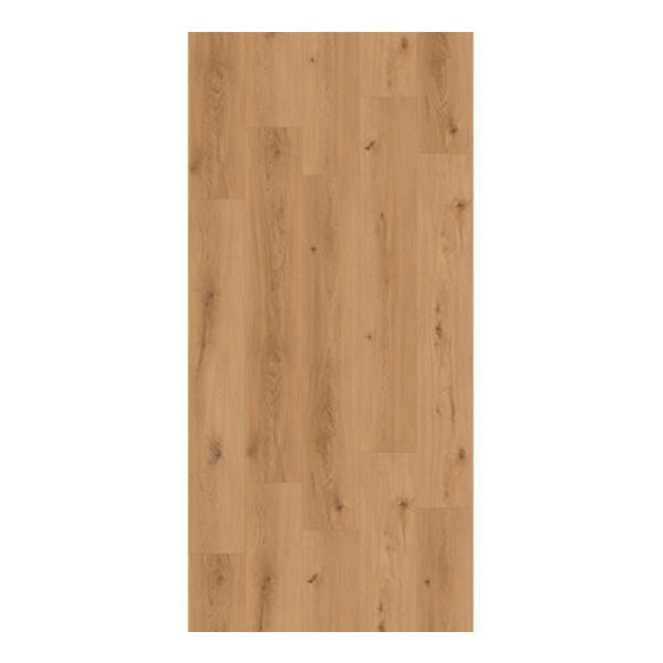 Piso Laminado Elbrus Magnus 220x23.9x0.8 cm (Resistente al agua)