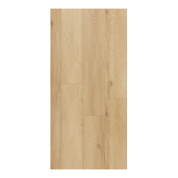 Piso Laminado Everest Magnus 220x23.9x0.8 cm (Resistente al agua)
