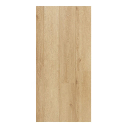 Piso Laminado Everest Magnus 220x23.9x0.8 cm (Resistente al agua)