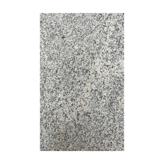 Granito Grisal Flameado Cepillado 60x1.20x2