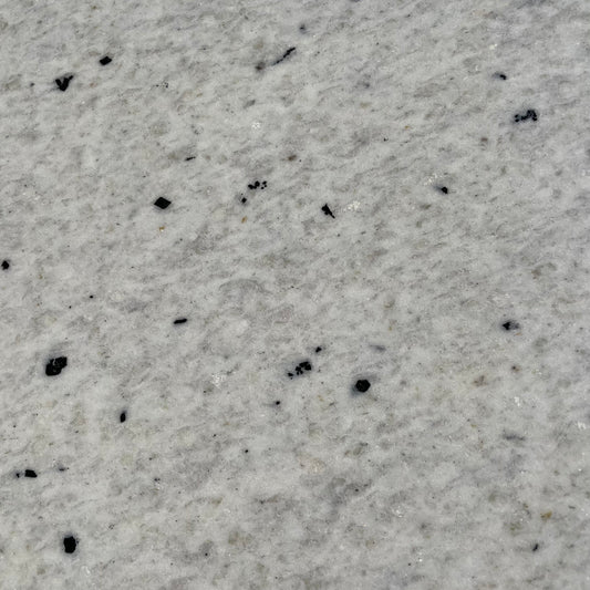 Granito Pitaya